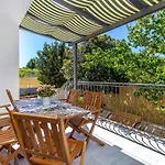 Apartment Viviana