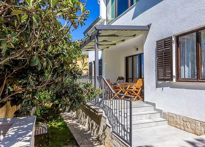 Apartment Viviana