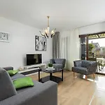 Apartment Viviana