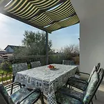 Apartment Viviana