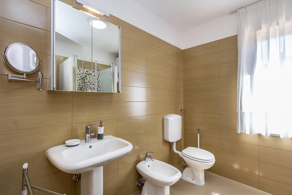 Viviana Apartma